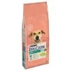 Purina Dog Chow Adult Light Con Pavo -Mascota Tienda 82099 pla dog chow adult light turkey 14k 4