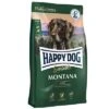 Happy Dog Supreme Sensible Montana -Mascota Tienda 82656 pla happydogsupreme sensible montana 8