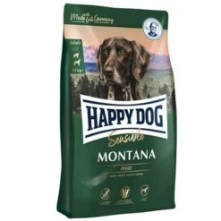 Happy Dog Supreme Sensible Montana