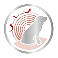 Royal Canin Medium Ageing 10 + En Salsa Para Perros -Mascota Tienda 82974 royalcanin medium ageing picto 8