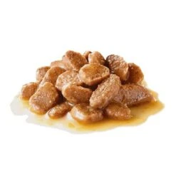 Royal Canin Mini Ageing 12 + En Salsa Para Perros -Mascota Tienda 83014 pla royalcanin mini ageing 9