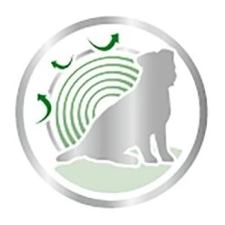 Royal Canin Mini Ageing 12 + En Salsa Para Perros -Mascota Tienda 83014 royalcanin mini ageing picto 9