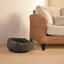 Cama Pawz & Pepper Para Mascotas -Mascota Tienda 83764 donut zppp 841050 emotion 3 5