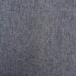 Caseta Plegable Easy Go 37 Caseta Plegable Easy Go -Mascota Tienda 84185 transporth tte easy go fg 29 3