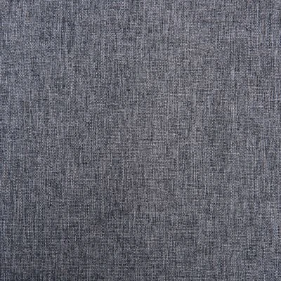 Caseta Plegable Easy Go 18 Caseta Plegable Easy Go - Imagen 16