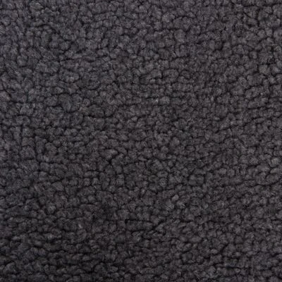 Caseta Plegable Easy Go 9 Caseta Plegable Easy Go - Imagen 7