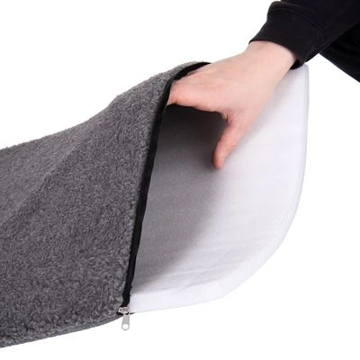 Caseta Plegable Easy Go 22 Caseta Plegable Easy Go - Imagen 20