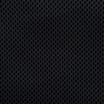 Caseta Plegable Easy Go 12 Caseta Plegable Easy Go - Imagen 10