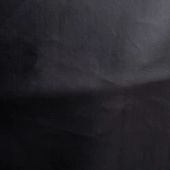 Caseta Plegable Easy Go 32 Caseta Plegable Easy Go -Mascota Tienda 84248 transporth tte easy go fg psd 18 3