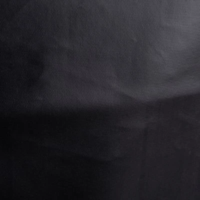 Caseta Plegable Easy Go 13 Caseta Plegable Easy Go - Imagen 11