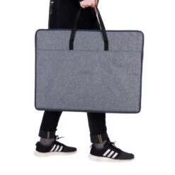 Caseta Plegable Easy Go 25 Caseta Plegable Easy Go -Mascota Tienda 84248 transporth tte easy go fg psd 1 1