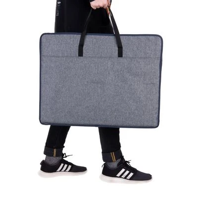 Caseta Plegable Easy Go 6 Caseta Plegable Easy Go - Imagen 4