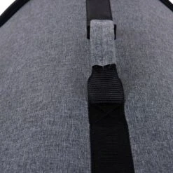 Caseta Plegable Easy Go 24 Caseta Plegable Easy Go -Mascota Tienda 84248 transporth tte easy go fg psd 21 6