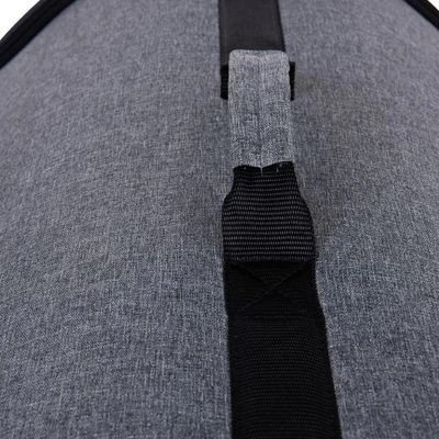 Caseta Plegable Easy Go 5 Caseta Plegable Easy Go - Imagen 3