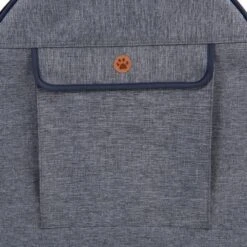 Caseta Plegable Easy Go 30 Caseta Plegable Easy Go -Mascota Tienda 84248 transporth tte easy go fg psd 23 8