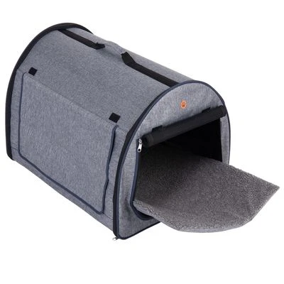 Caseta Plegable Easy Go 17 Caseta Plegable Easy Go - Imagen 15