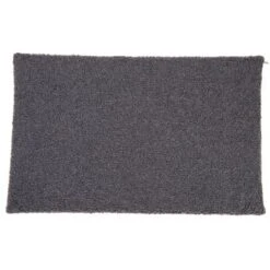 Caseta Plegable Easy Go 33 Caseta Plegable Easy Go -Mascota Tienda 84248 transporth tte easy go fg psd 27 3