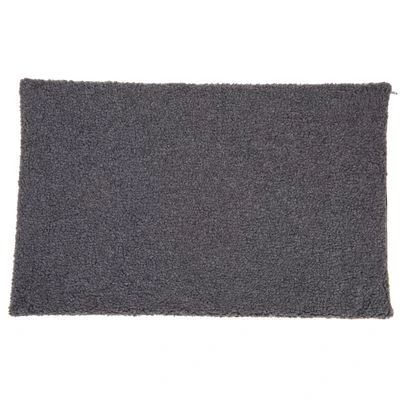 Caseta Plegable Easy Go 14 Caseta Plegable Easy Go - Imagen 12