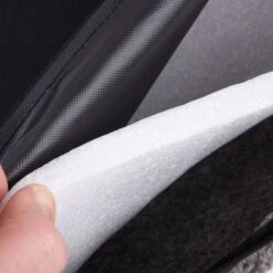 Caseta Plegable Pet Home Para Mascotas -Mascota Tienda 84250 transporth tte pet home fg 32 9