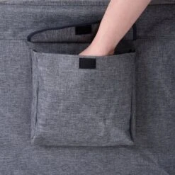 Caseta Plegable Pet Home Para Mascotas -Mascota Tienda 84251 transporth tte pet home fg 21 6