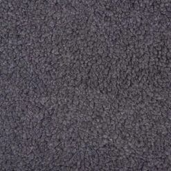 Caseta Plegable Pet Home Para Mascotas -Mascota Tienda 84251 transporth tte pet home fg 30 9