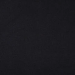 Caseta Plegable Pet Home Para Mascotas -Mascota Tienda 84251 transporth tte pet home fg 31 8