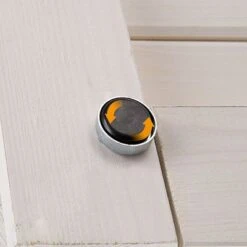 Jaula De Madera Ferplast Dog Fort -Mascota Tienda 84396 ferplast hundekaefigdogfort 87040311 pt03 6