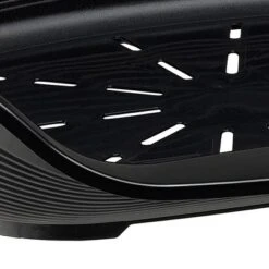 Cesta De Plástico Ferplast Siesta Deluxe Para Mascotas -Mascota Tienda 84407 ferplast hundekorb siesta deluxe schwarz hs 04 2 2