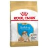 Royal Canin Bulldog Puppy / Junior 1 Royal Canin Bulldog Puppy / Junior -Mascota Tienda 84439 pla royalcanin puppyhund bulldog 9