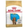 Royal Canin Cocker Puppy / Junior 1 Royal Canin Cocker Puppy / Junior -Mascota Tienda 84452 pla royalcanin puppyhund cocker 5