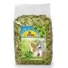 JR Farm Copos De Guisantes 2 JR Farm Copos De Guisantes -Mascota Tienda 84483 pla jr farm erbsenflocken 3kg 7