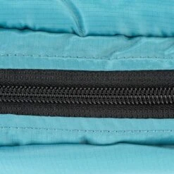 Saco De Dormir Wolf Of Wilderness Para Perros -Mascota Tienda 84509 wow schlafsack fg 1049 7