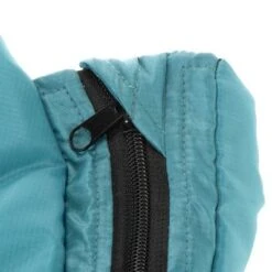 Saco De Dormir Wolf Of Wilderness Para Perros -Mascota Tienda 84509 wow schlafsack fg 1054 9