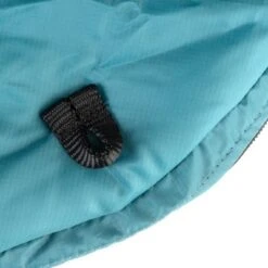 Saco De Dormir Wolf Of Wilderness Para Perros -Mascota Tienda 84509 wow schlafsack fg 1057 4