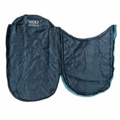 Saco De Dormir Wolf Of Wilderness Para Perros -Mascota Tienda 84509 wow schlafsack fg 1070 6