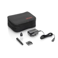 Máquina Cortapelo Moser Prima -Mascota Tienda 84529 wahl schermaschine moser prima hs 01 2