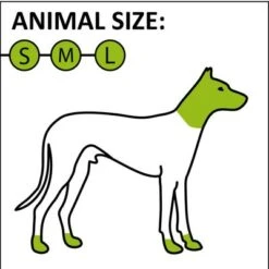 Máquina Cortapelo Moser Prima -Mascota Tienda 84529 wahl schermaschine moser prima hs 07 4