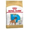Royal Canin Boxer Puppy / Junior