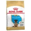 Royal Canin Pastor Alemán Puppy / Junior -Mascota Tienda 84702 pla royalcanin puppyhund germanshepherd 5