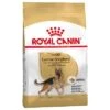 Royal Canin Pastor Alemán Adult -Mascota Tienda 84716 pla royalcanin adulthund germanshepherd 5