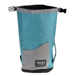 Bolsa Para Pienso Wolf Of Wilderness 23 Bolsa Para Pienso Wolf Of Wilderness -Mascota Tienda 85412 pla wow futterbeutel fg 1138 9