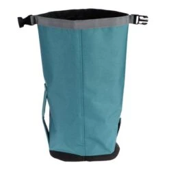 Bolsa Para Pienso Wolf Of Wilderness 24 Bolsa Para Pienso Wolf Of Wilderness -Mascota Tienda 85412 pla wow futterbeutel fg 1139 6