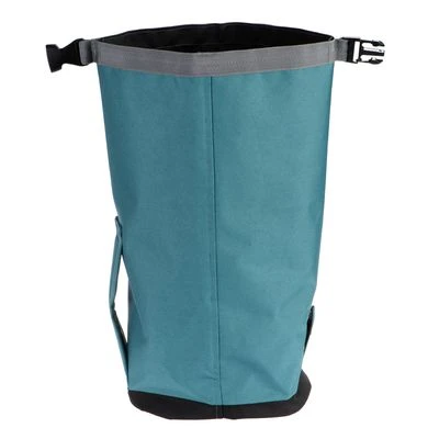 Bolsa Para Pienso Wolf Of Wilderness 13 Bolsa Para Pienso Wolf Of Wilderness - Imagen 11