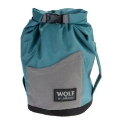 Bolsa Para Pienso Wolf Of Wilderness 25 Bolsa Para Pienso Wolf Of Wilderness -Mascota Tienda 85412 pla wow futterbeutel fg 1140 7
