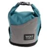 Bolsa Para Pienso Wolf Of Wilderness -Mascota Tienda 85412 pla wow futterbeutel fg 1271 9