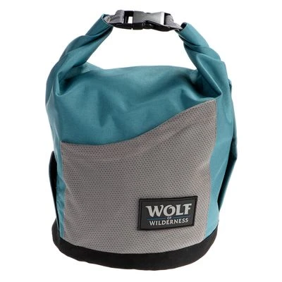 Bolsa Para Pienso Wolf Of Wilderness 3 Bolsa Para Pienso Wolf Of Wilderness