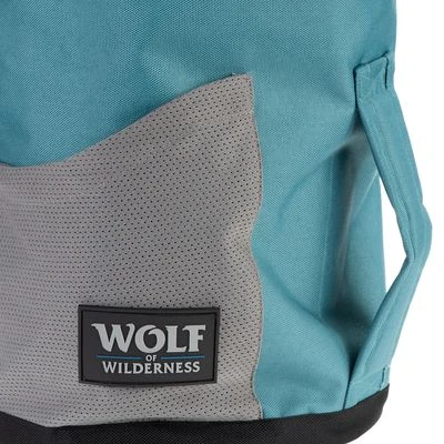 Bolsa Para Pienso Wolf Of Wilderness 10 Bolsa Para Pienso Wolf Of Wilderness - Imagen 8