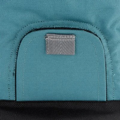 Bolsa Para Pienso Wolf Of Wilderness 9 Bolsa Para Pienso Wolf Of Wilderness - Imagen 7