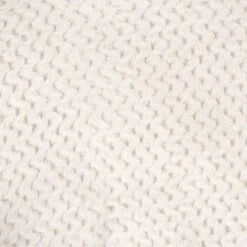 Cama Cosma Para Mascotas 15 Cama Cosma Para Mascotas -Mascota Tienda 85433 cosma katzenbett fg 1641 3