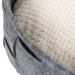 Cama Cosma Para Mascotas 13 Cama Cosma Para Mascotas -Mascota Tienda 85433 cosma katzenbett fg 1646 5